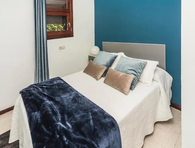 Luxury House Grumete *