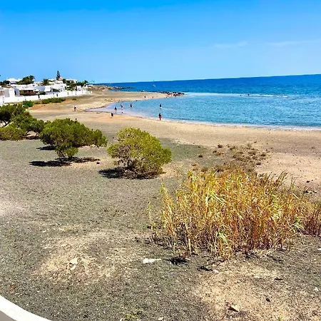 Luxury House Grumete