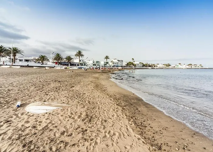 Luxury House Grumete