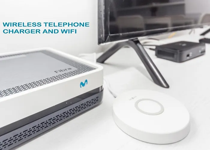 Luxury House Grumete Playa Honda (Lanzarote)