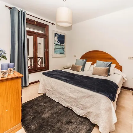 Luxury House Grumete *