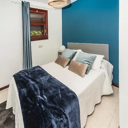 Luxury House Grumete *