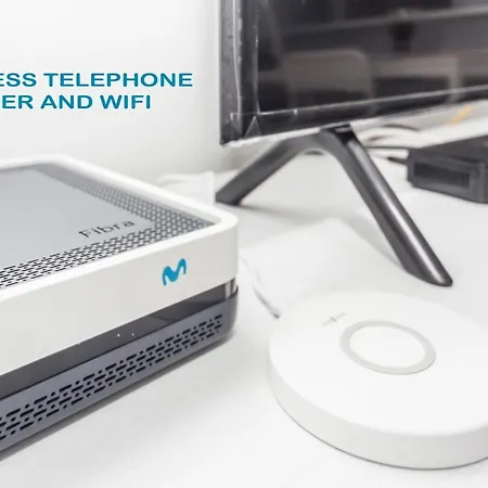 Luxury House Grumete Playa Honda (Lanzarote)