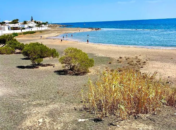 Luxury House Grumete